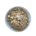 Sell Ginger Tea Powder in Barbecue Food grade